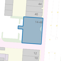 Perceel BRD00-B-6137