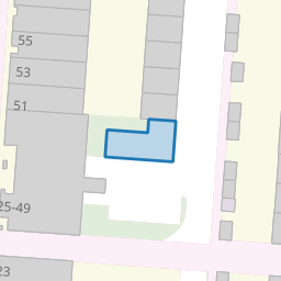 Perceel BRD00-B-6139