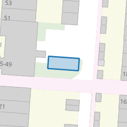 Perceel BRD00-B-6140