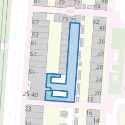 Perceel BRD00-B-6141