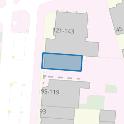 Perceel BRD00-B-6142