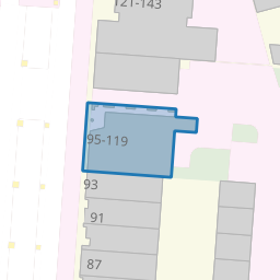 Perceel BRD00-B-6144