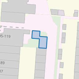 Perceel BRD00-B-6147