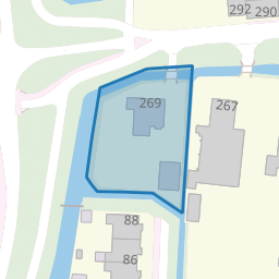 Perceel BRD00-B-6158