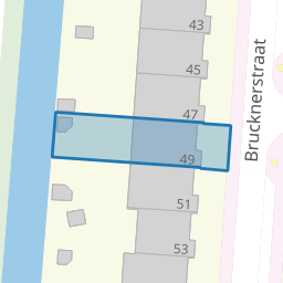 Perceel BRD00-B-6167