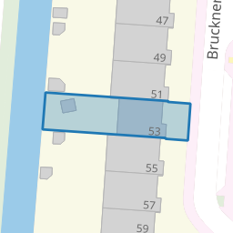 Perceel BRD00-B-6169