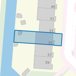 Perceel BRD00-B-6170