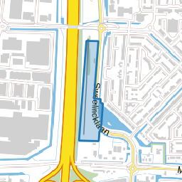 Perceel BRD00-B-6173