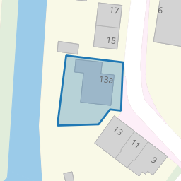 Perceel BRD00-B-6180