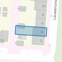 Perceel BRD00-B-6183