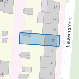 Perceel BRD00-B-6185