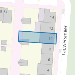 Perceel BRD00-B-6186