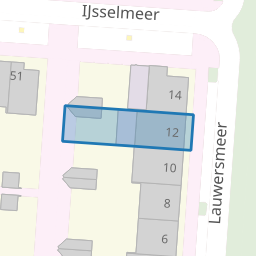 Perceel BRD00-B-6187