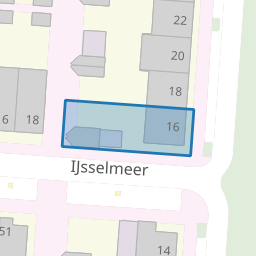 Perceel BRD00-B-6189