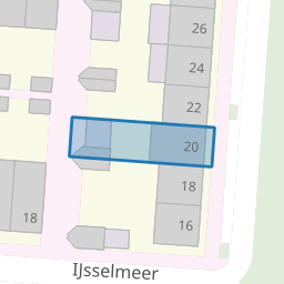 Perceel BRD00-B-6191