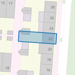 Perceel BRD00-B-6192