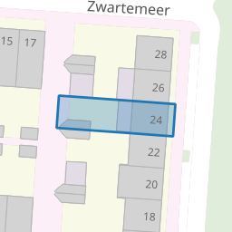 Perceel BRD00-B-6193