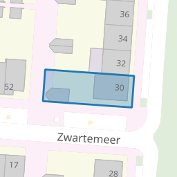 Perceel BRD00-B-6196