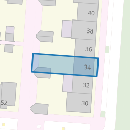 Perceel BRD00-B-6198