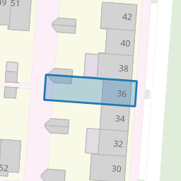 Perceel BRD00-B-6199