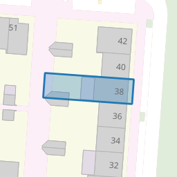 Perceel BRD00-B-6200