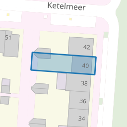 Perceel BRD00-B-6201