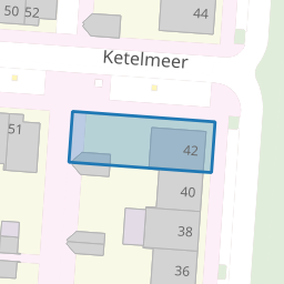 Perceel BRD00-B-6202