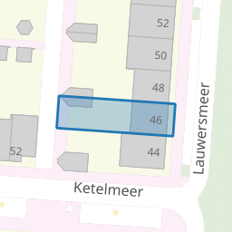 Perceel BRD00-B-6204