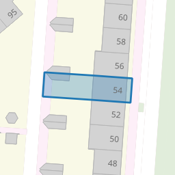 Perceel BRD00-B-6208