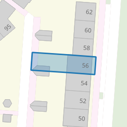 Perceel BRD00-B-6209