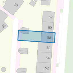 Perceel BRD00-B-6210