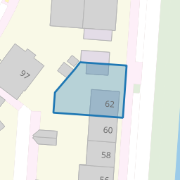 Perceel BRD00-B-6212