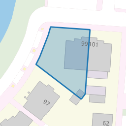 Perceel BRD00-B-6214