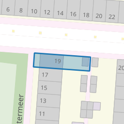 Perceel BRD00-B-6217