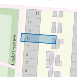 Perceel BRD00-B-6220