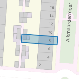 Perceel BRD00-B-6230