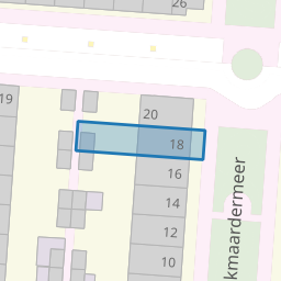 Perceel BRD00-B-6235