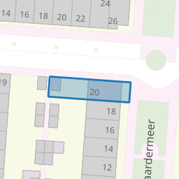 Perceel BRD00-B-6236