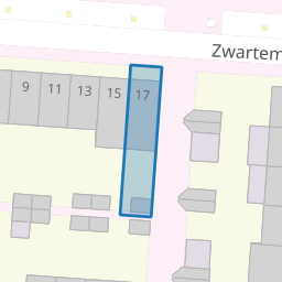 Perceel BRD00-B-6238