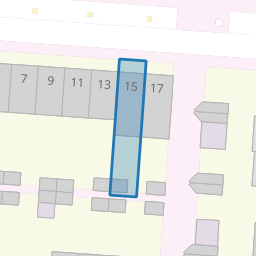 Perceel BRD00-B-6239