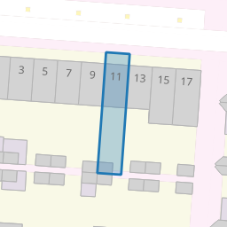 Perceel BRD00-B-6241