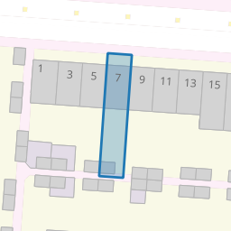 Perceel BRD00-B-6243