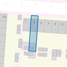 Perceel BRD00-B-6245