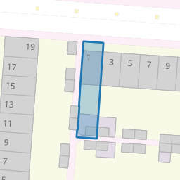 Perceel BRD00-B-6246