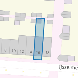 Perceel BRD00-B-6248