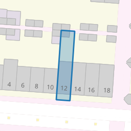 Perceel BRD00-B-6250