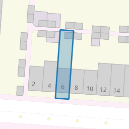 Perceel BRD00-B-6253