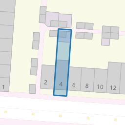 Perceel BRD00-B-6254