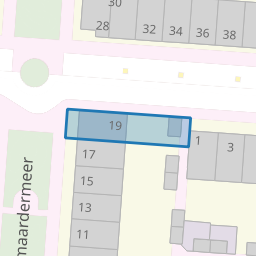 Perceel BRD00-B-6256