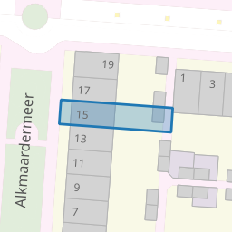 Perceel BRD00-B-6258